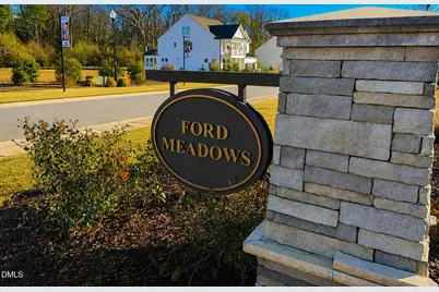 9 Steppe Way, Garner, NC 27529 - Photo 26
