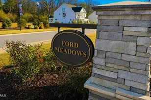 9 Steppe Wy, Garner, NC 27529 - Photo 26