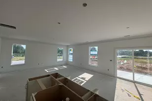 9 Steppe Wy, Garner, NC 27529 - Photo 6