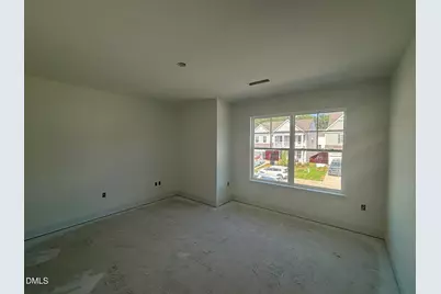 9 Steppe Way, Garner, NC 27529 - Photo 14