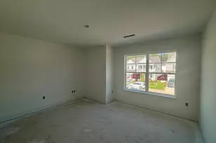 9 Steppe Wy, Garner, NC 27529 - Photo 14