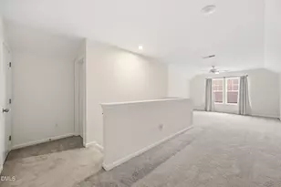2116 Old Rosebud Dr, Knightdale, NC 27545 - Photo 24