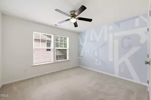 2116 Old Rosebud Dr, Knightdale, NC 27545 - Photo 22