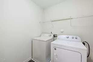 2116 Old Rosebud Dr, Knightdale, NC 27545 - Photo 18