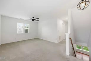 2116 Old Rosebud Dr, Knightdale, NC 27545 - Photo 16