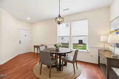 2116 Old Rosebud Drive, Knightdale, NC 27545 - Photo 16