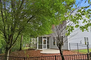 2116 Old Rosebud Dr, Knightdale, NC 27545 - Photo 28