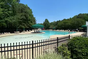 2116 Old Rosebud Dr, Knightdale, NC 27545 - Photo 36