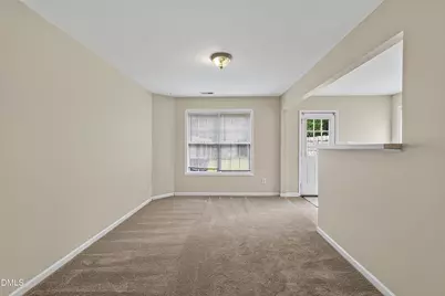 128 Anna Street, Lillington, NC 27546 - Photo 10