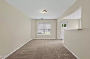 128 Anna St, Lillington, NC 27546 - Photo 10