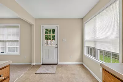 128 Anna Street, Lillington, NC 27546 - Photo 12