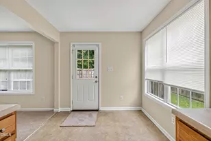 128 Anna St, Lillington, NC 27546 - Photo 12