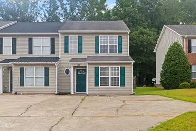 128 Anna Street, Lillington, NC 27546 - Photo 1