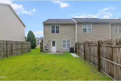 128 Anna Street, Lillington, NC 27546 - Photo 22