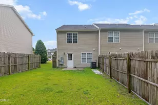 128 Anna St, Lillington, NC 27546 - Photo 22