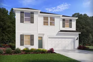 3517 Blythedale Ln, Raleigh, NC 27616 - Photo 1