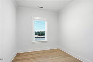 3517 Blythedale Ln, Raleigh, NC 27616 - Photo 20