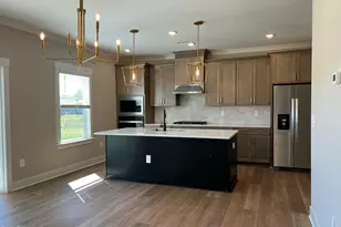 3517 Blythedale Ln, Raleigh, NC 27616 - Photo 4