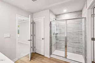 3517 Blythedale Ln, Raleigh, NC 27616 - Photo 20