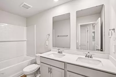3517 Blythedale Lane, Raleigh, NC 27616 - Photo 24