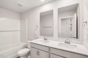 3517 Blythedale Ln, Raleigh, NC 27616 - Photo 24
