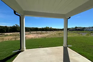 3517 Blythedale Ln, Raleigh, NC 27616 - Photo 6