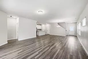 112 Anise Tree Wy, Clayton, NC 27527 - Photo 10