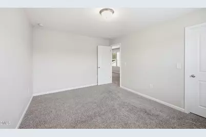112 Anise Tree Way, Clayton, NC 27527 - Photo 26