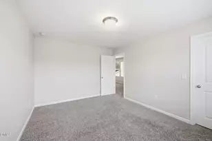 112 Anise Tree Wy, Clayton, NC 27527 - Photo 26