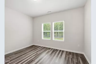 112 Anise Tree Way, Clayton, NC 27527 - Photo 22