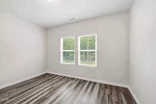 112 Anise Tree Wy, Clayton, NC 27527 - Photo 22