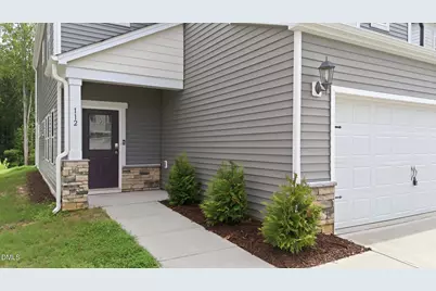 112 Anise Tree Way, Clayton, NC 27527 - Photo 42