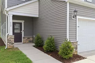 112 Anise Tree Wy, Clayton, NC 27527 - Photo 42