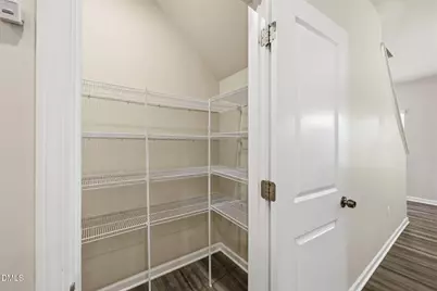 112 Anise Tree Way, Clayton, NC 27527 - Photo 20