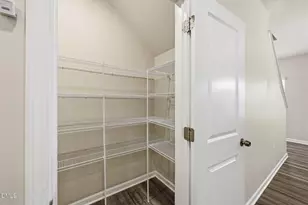 112 Anise Tree Wy, Clayton, NC 27527 - Photo 20