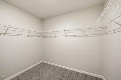 112 Anise Tree Way, Clayton, NC 27527 - Photo 38