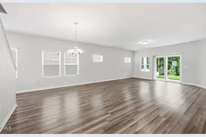 112 Anise Tree Way, Clayton, NC 27527 - Photo 8