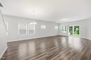 112 Anise Tree Wy, Clayton, NC 27527 - Photo 8