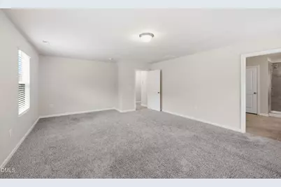 112 Anise Tree Way, Clayton, NC 27527 - Photo 36