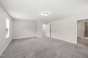 112 Anise Tree Wy, Clayton, NC 27527 - Photo 36