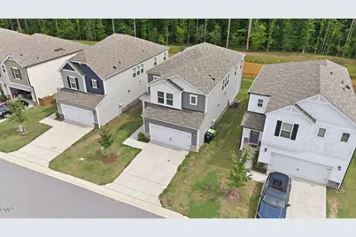 112 Anise Tree Way, Clayton, NC 27527 - Photo 40