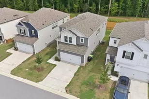 112 Anise Tree Wy, Clayton, NC 27527 - Photo 40