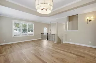 2949 Imperial Oaks Dr, Raleigh, NC 27614 - Photo 32