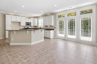2949 Imperial Oaks Dr, Raleigh, NC 27614 - Photo 34
