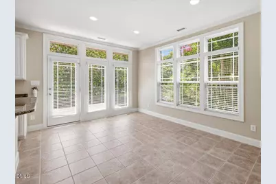 2949 Imperial Oaks Drive, Raleigh, NC 27614 - Photo 36