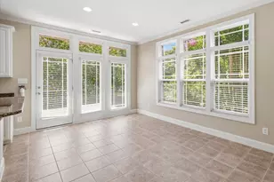2949 Imperial Oaks Dr, Raleigh, NC 27614 - Photo 36