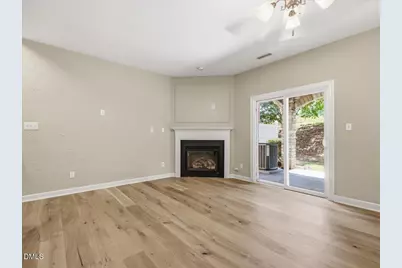 2949 Imperial Oaks Drive, Raleigh, NC 27614 - Photo 14