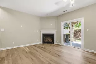 2949 Imperial Oaks Dr, Raleigh, NC 27614 - Photo 14