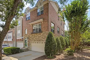 2949 Imperial Oaks Dr, Raleigh, NC 27614 - Photo 1