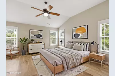 2949 Imperial Oaks Drive, Raleigh, NC 27614 - Photo 52